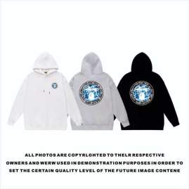 Picture of Bape Hoodies _SKUBapeS-2XLscqx8181346